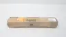 GENERAL ELECTRIC GE EJ1 397L527G7 MEDIUM VOLTAGE FUSE 10A AMP 15KV-AC thumbnail 1
