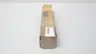 GENERAL ELECTRIC GE EJ1 397L527G7 MEDIUM VOLTAGE FUSE 10A AMP 15KV-AC thumbnail 2
