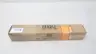 GENERAL ELECTRIC GE EJ1 397L527G7 MEDIUM VOLTAGE FUSE 10A AMP 15KV-AC thumbnail 3