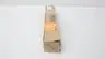 GENERAL ELECTRIC GE EJ1 397L527G7 MEDIUM VOLTAGE FUSE 10A AMP 15KV-AC thumbnail 4