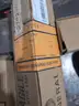GENERAL ELECTRIC GE EJ1 397L527G7 MEDIUM VOLTAGE FUSE 10A AMP 15KV-AC thumbnail 5