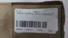 GENERAL ELECTRIC GE EJ1 397L527G7 MEDIUM VOLTAGE FUSE 10A AMP 15KV-AC thumbnail 6