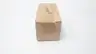 RED DOT 73R0402 12V-AC BLOWER MOTOR thumbnail 2
