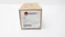 RED DOT 73R0402 12V-AC BLOWER MOTOR thumbnail 4