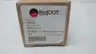 RED DOT 73R0402 12V-AC BLOWER MOTOR thumbnail 5