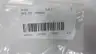 RED DOT 73R0402 12V-AC BLOWER MOTOR thumbnail 6