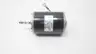 RED DOT RD-5-6526-1 SINGLE-SHAFT BLOWER MOTOR 12V-DC thumbnail 1
