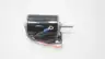 RED DOT RD-5-6526-1 SINGLE-SHAFT BLOWER MOTOR 12V-DC thumbnail 3
