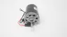 RED DOT RD-5-6526-1 SINGLE-SHAFT BLOWER MOTOR 12V-DC thumbnail 4