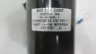 RED DOT RD-5-6526-1 SINGLE-SHAFT BLOWER MOTOR 12V-DC thumbnail 5