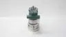 YOKOGAWA EJX110A-EMSWG-912EN/FU1/D1 PRESSURE TRANSMITTER 0-1.32PSI 10.5-30V-DC thumbnail 1