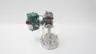 YOKOGAWA EJX110A-EMSWG-912EN/FU1/D1 PRESSURE TRANSMITTER 0-1.32PSI 10.5-30V-DC thumbnail 2
