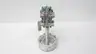 YOKOGAWA EJX110A-EMSWG-912EN/FU1/D1 PRESSURE TRANSMITTER 0-1.32PSI 10.5-30V-DC thumbnail 3