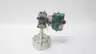 YOKOGAWA EJX110A-EMSWG-912EN/FU1/D1 PRESSURE TRANSMITTER 0-1.32PSI 10.5-30V-DC thumbnail 4