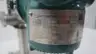 YOKOGAWA EJX110A-EMSWG-912EN/FU1/D1 PRESSURE TRANSMITTER 0-1.32PSI 10.5-30V-DC thumbnail 5