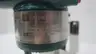 YOKOGAWA EJX110A-EMSWG-912EN/FU1/D1 PRESSURE TRANSMITTER 0-1.32PSI 10.5-30V-DC thumbnail 6