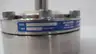 YOKOGAWA EJX110A-EMSWG-912EN/FU1/D1 PRESSURE TRANSMITTER 0-1.32PSI 10.5-30V-DC thumbnail 7