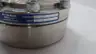 YOKOGAWA EJX110A-EMSWG-912EN/FU1/D1 PRESSURE TRANSMITTER 0-1.32PSI 10.5-30V-DC thumbnail 8