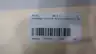 YOKOGAWA EJX110A-EMSWG-912EN/FU1/D1 PRESSURE TRANSMITTER 0-1.32PSI 10.5-30V-DC thumbnail 9