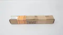 GENERAL ELECTRIC GE 328L497G19 MEDIUM VOLTAGE FUSE 0.5A AMP 14.4KV-AC