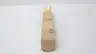 GENERAL ELECTRIC GE 328L497G19 MEDIUM VOLTAGE FUSE 0.5A AMP 14.4KV-AC thumbnail 2