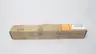 GENERAL ELECTRIC GE 328L497G19 MEDIUM VOLTAGE FUSE 0.5A AMP 14.4KV-AC thumbnail 3