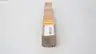 GENERAL ELECTRIC GE 328L497G19 MEDIUM VOLTAGE FUSE 0.5A AMP 14.4KV-AC thumbnail 4