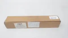 MERSEN 9F60BDD002 MEDIUM VOLTAGE FUSE 5.5KV-AC 2A AMP