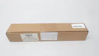 MERSEN 9F60BDD002 MEDIUM VOLTAGE FUSE 5.5KV-AC 2A AMP