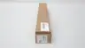 MERSEN 9F60BDD002 MEDIUM VOLTAGE FUSE 5.5KV-AC 2A AMP thumbnail 2