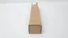 MERSEN 9F60BDD002 MEDIUM VOLTAGE FUSE 5.5KV-AC 2A AMP thumbnail 4