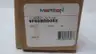 MERSEN 9F60BDD002 MEDIUM VOLTAGE FUSE 5.5KV-AC 2A AMP thumbnail 5