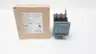 SIEMENS 3RB3036-2UB0 CLASS 20E SOLID STATE RELAY 12.5-50A AMP thumbnail 1