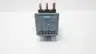 SIEMENS 3RB3036-2UB0 CLASS 20E SOLID STATE RELAY 12.5-50A AMP thumbnail 2