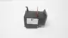 SIEMENS 3RB3036-2UB0 CLASS 20E SOLID STATE RELAY 12.5-50A AMP thumbnail 3