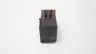 SIEMENS 3RB3036-2UB0 CLASS 20E SOLID STATE RELAY 12.5-50A AMP thumbnail 4