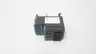 SIEMENS 3RB3036-2UB0 CLASS 20E SOLID STATE RELAY 12.5-50A AMP thumbnail 5