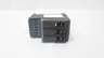 SIEMENS 3RB3036-2UB0 CLASS 20E SOLID STATE RELAY 12.5-50A AMP thumbnail 6