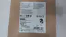 SIEMENS 3RB3036-2UB0 CLASS 20E SOLID STATE RELAY 12.5-50A AMP thumbnail 9