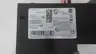 SIEMENS 3RB3036-2UB0 CLASS 20E SOLID STATE RELAY 12.5-50A AMP thumbnail 7