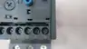SIEMENS 3RB3036-2UB0 CLASS 20E SOLID STATE RELAY 12.5-50A AMP thumbnail 8
