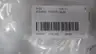 SIEMENS 3RB3036-2UB0 CLASS 20E SOLID STATE RELAY 12.5-50A AMP thumbnail 10