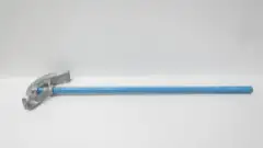 IDEAL 74-002 PIPE BENDER 1/2IN