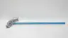 IDEAL 74-002 PIPE BENDER 1/2IN thumbnail 1