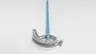 IDEAL 74-002 PIPE BENDER 1/2IN thumbnail 2