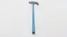 IDEAL 74-002 PIPE BENDER 1/2IN thumbnail 3
