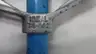 IDEAL 74-002 PIPE BENDER 1/2IN thumbnail 4