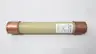 MERSEN 9F60BDD002 MEDIUM VOLTAGE FUSE 2A AMP 5.5KV-AC thumbnail 2