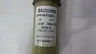 MERSEN 9F60BDD002 MEDIUM VOLTAGE FUSE 2A AMP 5.5KV-AC thumbnail 4
