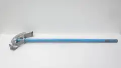 IDEAL 74-003 PIPE BENDER 3/4IN